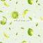 PA PU PVC coated 150D 210D polyester oxford custom printed waterproof fabric
