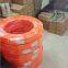 March 100A Bridge Crane High Tro Reel 3 pole, 4 pole, and 6 pole seamless bar