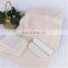 Baby Use Waterproof Organic Cotton Baby Crib Mattress Pad Covers