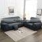 Stretch Spandex Sofa Cover Couch Cover Non Slip Sofa Slipcover with Elastic Bottom for Living Room Furniture Protector