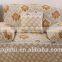 2017 News Universal Elastic Sofa Cover