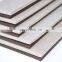 home outdoor use Felt Furniture Gliders Sliders