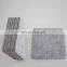 2020 newly product dongguan felt tree coaster