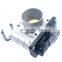 Throttle Body Assembly For Nissan  OEM 16119-ED000 SERA526-01 RME50-11 RME50 16119ED000 SERA52601 RME5011