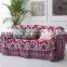 RAWHOUSE covers sofa Christmas Blankets