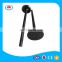 Highest manufacturer custom spare parts and replacement engine valve for Mitsubishi 4G64S4M 4G64S4N 4G64 S4M S4N