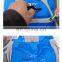 Custom Light Weight Sport Hydration Backpack Running Pack With 2L Water Bladder
