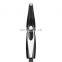 Pet Supplies Wholesale Dog Shaving Foot Hair Shaving Cat Shaving Machine Pet Hair Clipper