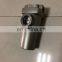 SMC AME Series Oil-mist Separator Filter AME150C-02