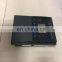 SND SEPAM S40 S43 59773 59604 Integrated Relay Protection Device relay protection