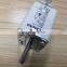 Siemens fuse 3NA3 144