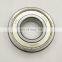 deep groove ball bearing 6311 6313  50x120x29 55x120x29 65x140x33 shaft bridge of DONGFENG Shaanx Hongyan Shaanxi Steyr  truck