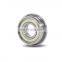 high precision abec-9 697-2RS 697ZZ 697 F697 mirco full ceramic deep groove ball bearing size 7x17x5