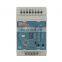 Acrel ASJ10-LD1A intelligent residual current relay