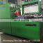 Lower Price BC3000 Diesel Fuel Injection Pump Test Bench