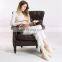 Large Electric Heating Pad Heat_Pad_Electric