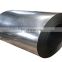 Z275 0.4mm Thickness SGCC Galvanized Steel Coil