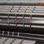 seamless steel pipe st 37 trade assurance