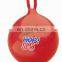 65cm Peanut bobath Ball for children