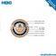 CSA Teck 90 single core NS 5000V copper conductor TR-XLPE Aluminum interlock Armour Power cable 350MCM Price