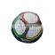 185 sq mm power cables 185 sq mm power cables 3c