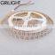 2019 NEW high dansity 240leds 19.2W 2216 led strip