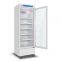 CE approved medical freezers fridge refrigerator