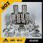 Komatsu Loader WA600-6 repair kit 426-13-05000
