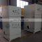 FORST Pleated Bag Filter Dedusting