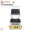 Germany Deutstandard Digital Tartlet Machine Tartlets Baking Machine for sale