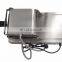 Bakery machines belgian waffle maker/waffles on a stick/waffle pops maker