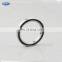 Low Noise High Precision Deep Groove Ball Bearing 6809 Rs 2rs 45x58x7mm Thin Section Ball Bearings For Electric Machinery
