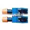 rexroth pressure relief valve  R900406651  ZDR 10 DA2-5X/210Y