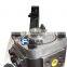 Piston pump Hydraulic oil pump IPVP4-20-671