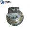 Final Drive for Caterpillar 305, 305.5 Track drive motor, cat 306 travel motor