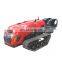 farm machine cultivators cultivator weeder agricultural tiller cultivator for sale in Europe
