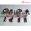 4TNV106 engine gasket bearing piston ring crankshaft cylinder head