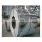 AISI SUS 301 304 304L 309S 316 410 420 430 440 Stainless Steel Strips /Belt , Spring stainless steel band / Stainless Steel Coil