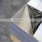 Factory Produce Low Price Nickel Base Alloy Inconel 600 Sheet