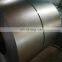 Factory price transparent anti finger print astm a792 az55 aluzinc coated galvalume steel sheet