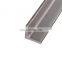 135 Degree equal angle iron for sale