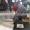 3003 h22  aluminum 4 mm diamond plate tread checker plate