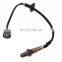 Lambda Oxygen Sensor for HONDA JAZZ II  36532-PWE-G01 0258006538 36532PWEG01