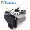 EGR Valve 14710-EC00B 14710EC00B for NAVARA NP300 PATHFINDER