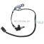 Wheel Speed ABS Sensor for YUNDAI  H-1 / STAREX MPV 95620-4A100 956204A100