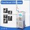 Laser Co2 Fractional Ultrapulse Fractional Co2 Laser Scar Removal Equipment