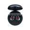 Remax 2020 новый FActive шумоподавление TWS наушники True Wireless вкладыши для ушей