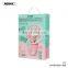 Remax F37 Handheld Fan For Outdoor Ruka Series Mini Portable Fan