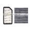 Auto engine Air filter systems for cars 28113-2K000