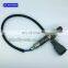 89465-06190 8946506190 Датчик кислорода Lambda для Toyota Corolla Matrix